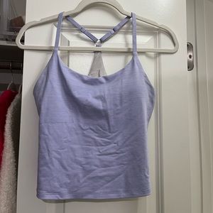 3 Outdoor Voices TechSweat™ Move Free Tanks